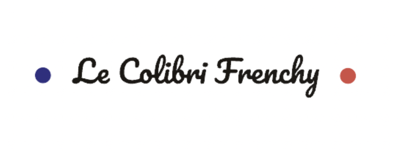 Colibri Frenchy
